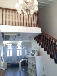 Jalan Besar (D8), Shop House #520236731